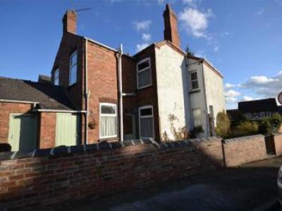 Annonce Location Maison Belper