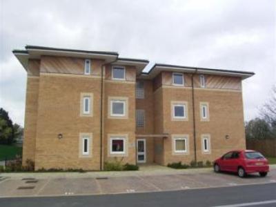 Annonce Location Appartement Hornchurch