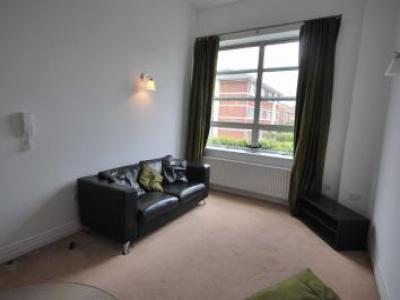 Louer Appartement Newcastle-upon-tyne