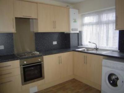 Annonce Location Appartement Newcastle-upon-tyne