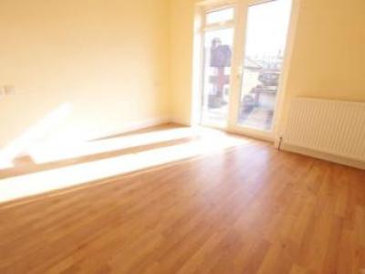 Louer Appartement Watford rgion WATFORD