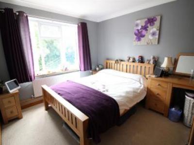 Louer Appartement Aylesbury