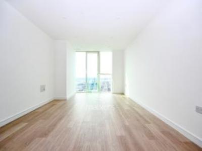 Louer Appartement Croydon rgion CROYDON