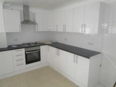 Annonce Location Maison Chorley