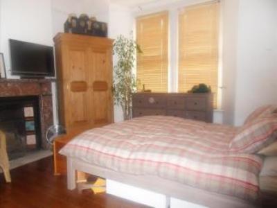 Annonce Location Appartement Newcastle-upon-tyne