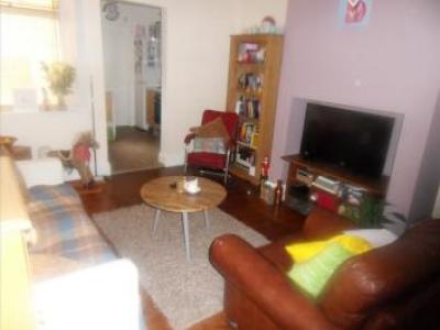 Louer Appartement Newcastle-upon-tyne