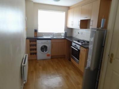 Louer Appartement Coventry