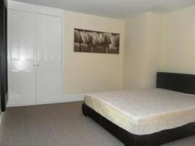 Louer Appartement Stockport rgion STOCKPORT