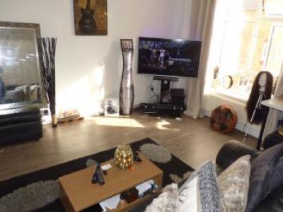 Louer Appartement Waltham-cross