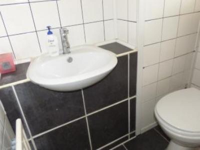 Louer Appartement Waltham-cross rgion ENFIELD