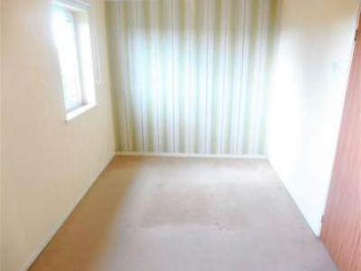 Louer Appartement Wednesbury rgion WALSALL