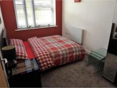 Louer Appartement Worcester