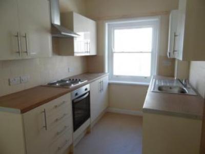 Annonce Location Appartement Merthyr-tydfil