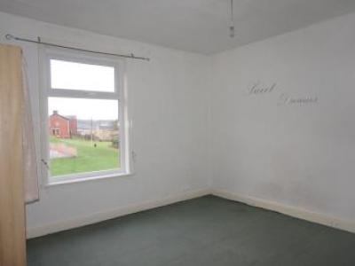 Annonce Location Maison Darwen