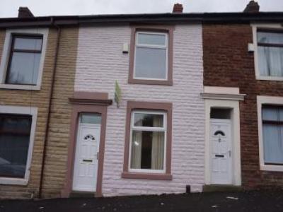 Louer Maison Darwen rgion BLACKBURN