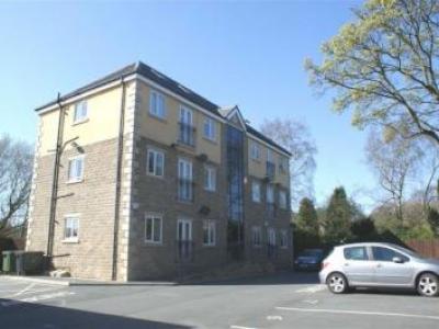 Annonce Location Appartement Bradford