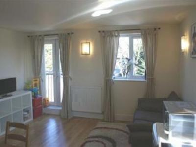 Louer Appartement Bradford