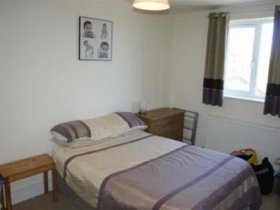 Louer Appartement Bradford rgion BRADFORD