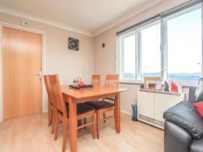 Louer Appartement Ruislip rgion HARROW