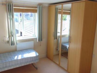 Louer Appartement Southampton