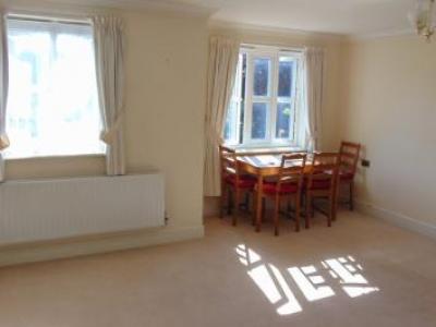 Louer Appartement Southampton rgion SOUTHAMPTON