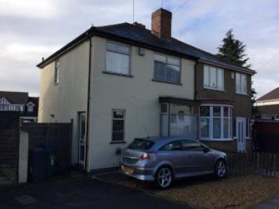 Annonce Location Maison Rowley-regis