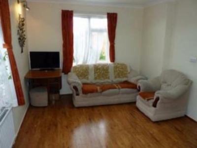 Louer Appartement Harrow