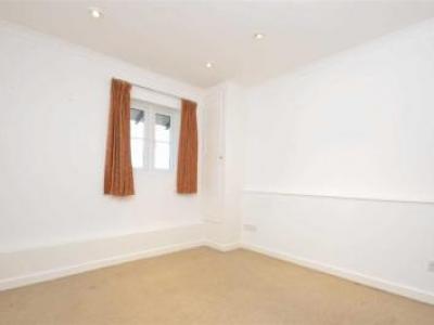 Louer Appartement Kingston-upon-thames rgion KINGSTON UPON THAMES