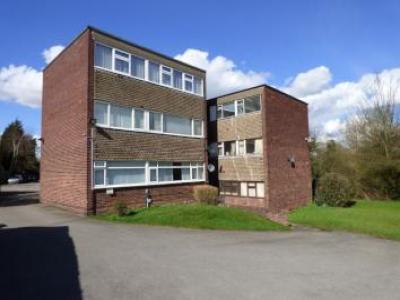 Annonce Location Appartement Coventry