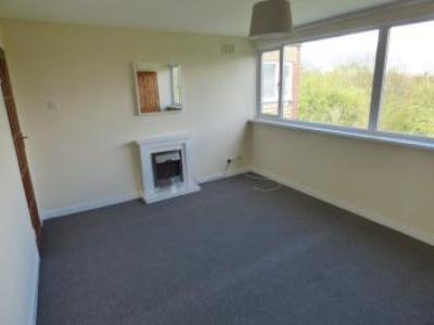 Louer Appartement Coventry