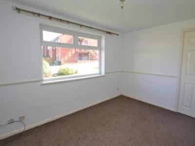 Louer Appartement Northwich