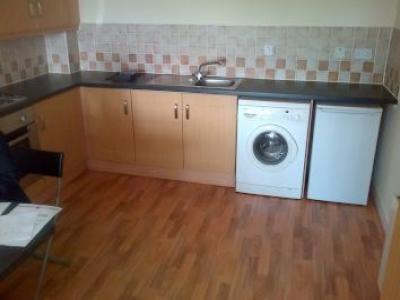 Annonce Location Appartement Liverpool