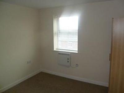 Louer Appartement Liverpool