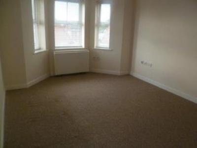 Louer Appartement Liverpool rgion LIVERPOOL