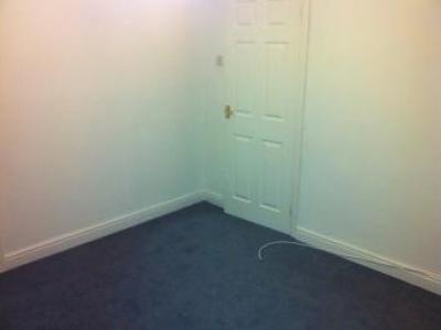 Annonce Location Appartement Wigan