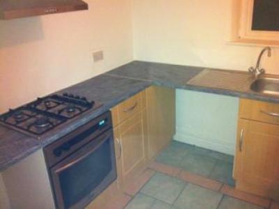 Louer Appartement Wigan