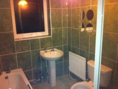 Louer Appartement Wigan rgion WIGAN