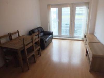 Louer Appartement Sheffield