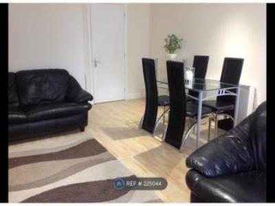 Louer Appartement Basingstoke