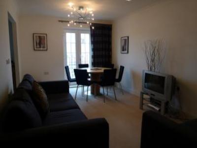 Louer Appartement Newbury