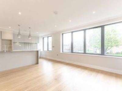 Annonce Location Appartement Brentford