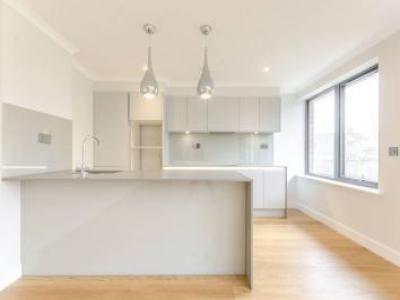 Louer Appartement Brentford