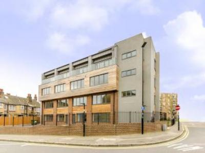 Louer Appartement Brentford rgion TWICKENHAM