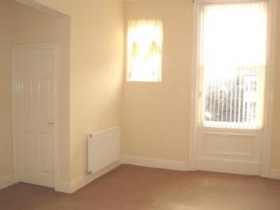 Annonce Location Appartement Sunderland