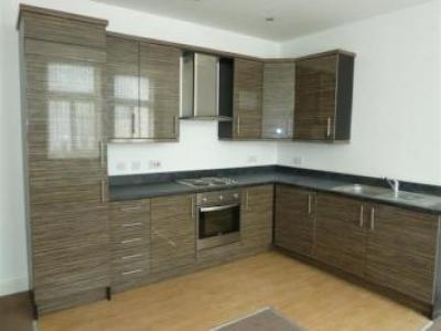 Annonce Location Appartement Sunderland