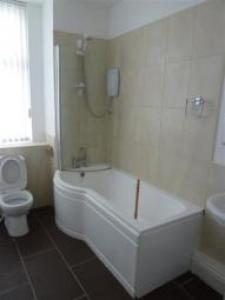 Louer Appartement Sunderland