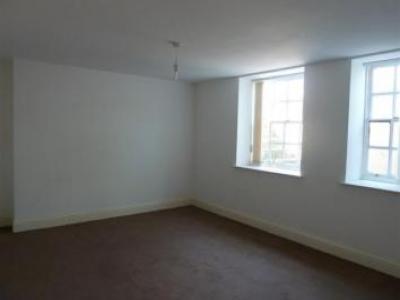 Annonce Location Appartement Sunderland