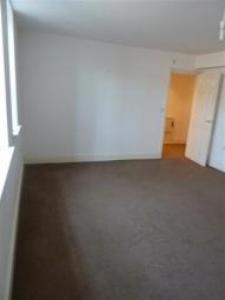 Louer Appartement Sunderland