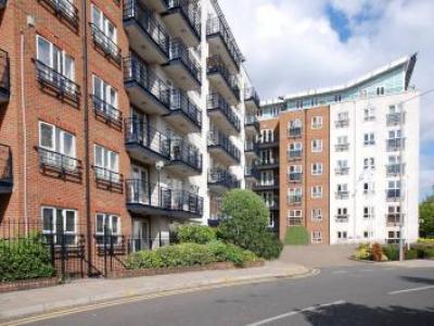 Annonce Location Appartement Kingston-upon-thames