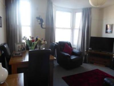 Louer Appartement Herne-bay